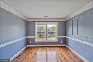17 Kinross Dr, Stafford, VA 22554 - Photo 76