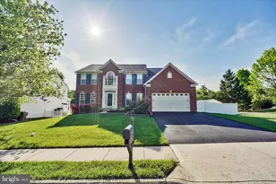 17 Kinross Dr, Stafford, VA 22554 - Photo 4