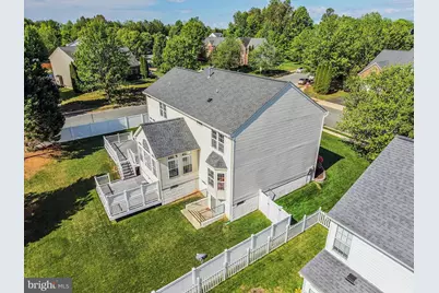 17 Kinross Drive, Stafford, VA 22554 - Photo 14