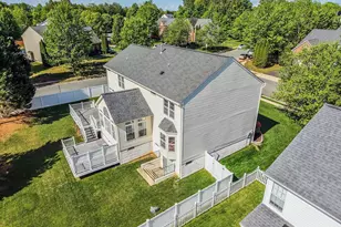17 Kinross Dr, Stafford, VA 22554 - Photo 14
