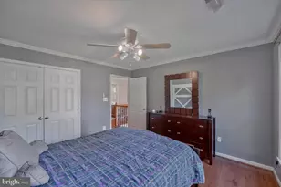 17 Kinross Dr, Stafford, VA 22554 - Photo 90