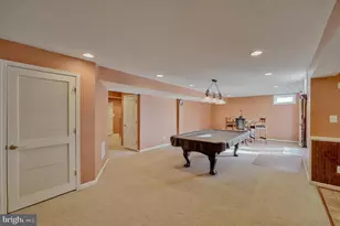 17 Kinross Dr, Stafford, VA 22554 - Photo 62