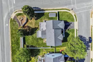 17 Kinross Dr, Stafford, VA 22554 - Photo 104