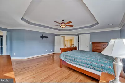 17 Kinross Drive, Stafford, VA 22554 - Photo 74