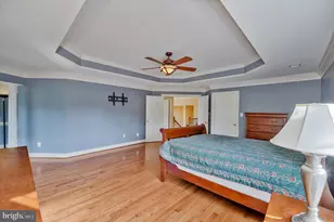 17 Kinross Dr, Stafford, VA 22554 - Photo 74