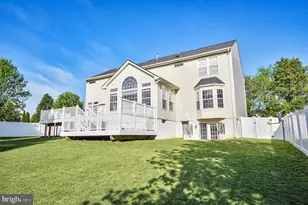 17 Kinross Dr, Stafford, VA 22554 - Photo 98