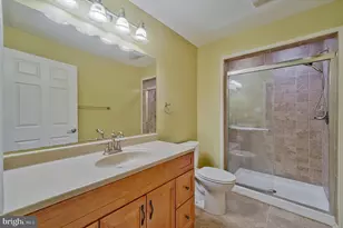 17 Kinross Dr, Stafford, VA 22554 - Photo 46