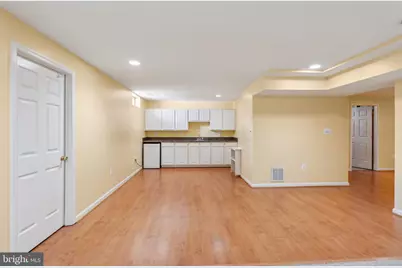 43 Saint Williams Way, Stafford, VA 22556 - Photo 14