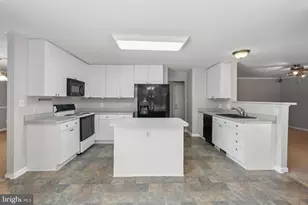 43 St Williams Way, Stafford, VA 22556 - Photo 8