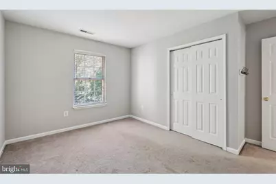 43 Saint Williams Way, Stafford, VA 22556 - Photo 20