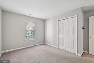 43 St Williams Way, Stafford, VA 22556 - Photo 20