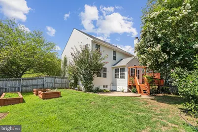 43 Saint Williams Way, Stafford, VA 22556 - Photo 26