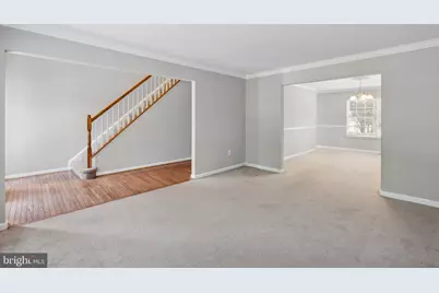 43 Saint Williams Way, Stafford, VA 22556 - Photo 4