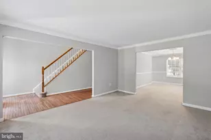 43 St Williams Way, Stafford, VA 22556 - Photo 4