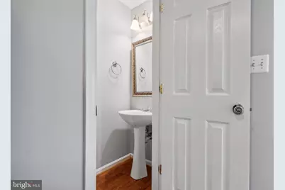 43 Saint Williams Way, Stafford, VA 22556 - Photo 16