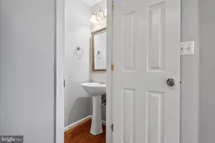 43 St Williams Way, Stafford, VA 22556 - Photo 16