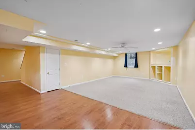 43 Saint Williams Way, Stafford, VA 22556 - Photo 12