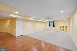 43 St Williams Way, Stafford, VA 22556 - Photo 12