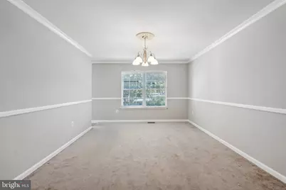 43 Saint Williams Way, Stafford, VA 22556 - Photo 6