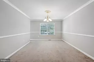 43 St Williams Way, Stafford, VA 22556 - Photo 6