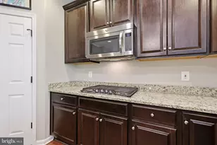 1199 Honeysuckle Wy, Stafford, VA 22556 - Photo 16