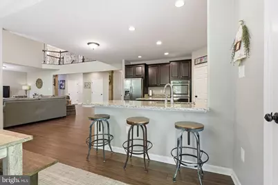 1199 Honeysuckle Way, Stafford, VA 22556 - Photo 20