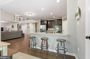 1199 Honeysuckle Wy, Stafford, VA 22556 - Photo 20