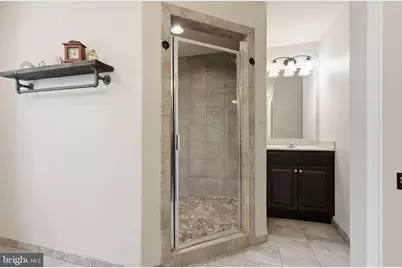 1199 Honeysuckle Way, Stafford, VA 22556 - Photo 26