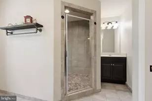 1199 Honeysuckle Wy, Stafford, VA 22556 - Photo 26