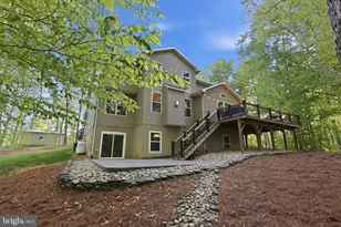 1199 Honeysuckle Wy, Stafford, VA 22556 - Photo 44