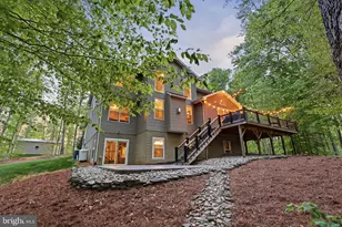 1199 Honeysuckle Wy, Stafford, VA 22556 - Photo 52