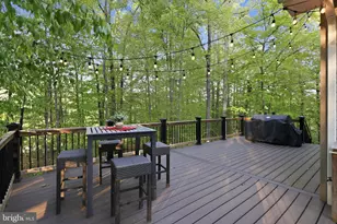 1199 Honeysuckle Wy, Stafford, VA 22556 - Photo 42