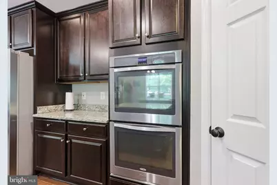 1199 Honeysuckle Way, Stafford, VA 22556 - Photo 18
