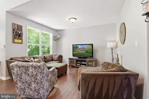 1199 Honeysuckle Wy, Stafford, VA 22556 - Photo 14