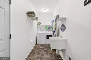 1199 Honeysuckle Wy, Stafford, VA 22556 - Photo 22