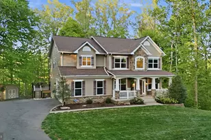 1199 Honeysuckle Wy, Stafford, VA 22556 - Photo 46