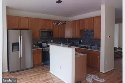 205 Hillside Court, Stafford, VA 22554 - Photo 6