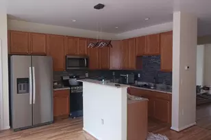 205 Hillside Ct, Stafford, VA 22554 - Photo 6
