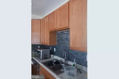 205 Hillside Court, Stafford, VA 22554 - Photo 22