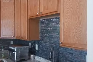 205 Hillside Ct, Stafford, VA 22554 - Photo 22