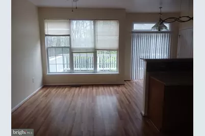 205 Hillside Court, Stafford, VA 22554 - Photo 2