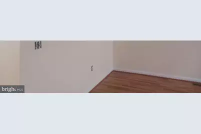 205 Hillside Court, Stafford, VA 22554 - Photo 8