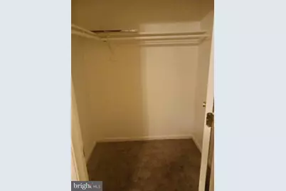 205 Hillside Court, Stafford, VA 22554 - Photo 20
