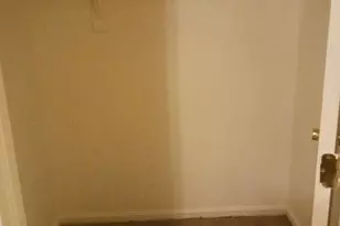 205 Hillside Ct, Stafford, VA 22554 - Photo 20
