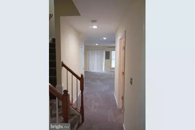 205 Hillside Court, Stafford, VA 22554 - Photo 6
