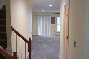 205 Hillside Ct, Stafford, VA 22554 - Photo 6