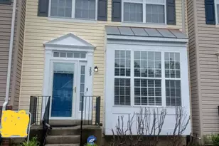 205 Hillside Ct, Stafford, VA 22554 - Photo 2