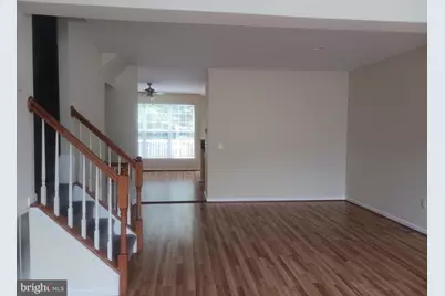 205 Hillside Court, Stafford, VA 22554 - Photo 4