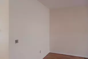 205 Hillside Ct, Stafford, VA 22554 - Photo 12