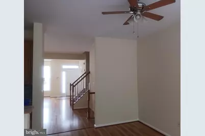 205 Hillside Court, Stafford, VA 22554 - Photo 12